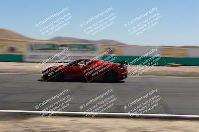 media/Jun-01-2024-Speed Ventures (Sat) [[e1c4d3acdb]]/Orange Group/Grid Start Finish/